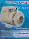  ATEX Hydraulic MagnaPLUS