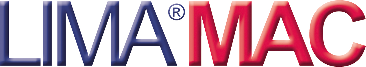 LIMAMAC