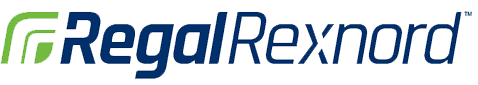 Regal Logo