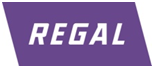Regal Logo