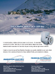 Alaska Ad