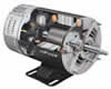 imPulse Motor