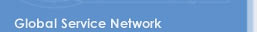 Global Service Network